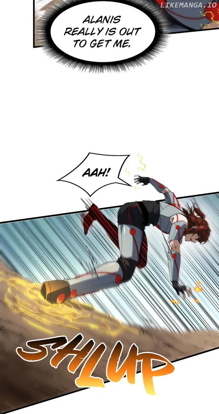 The Beginning After the End Chapter 214 image 03_optimized
